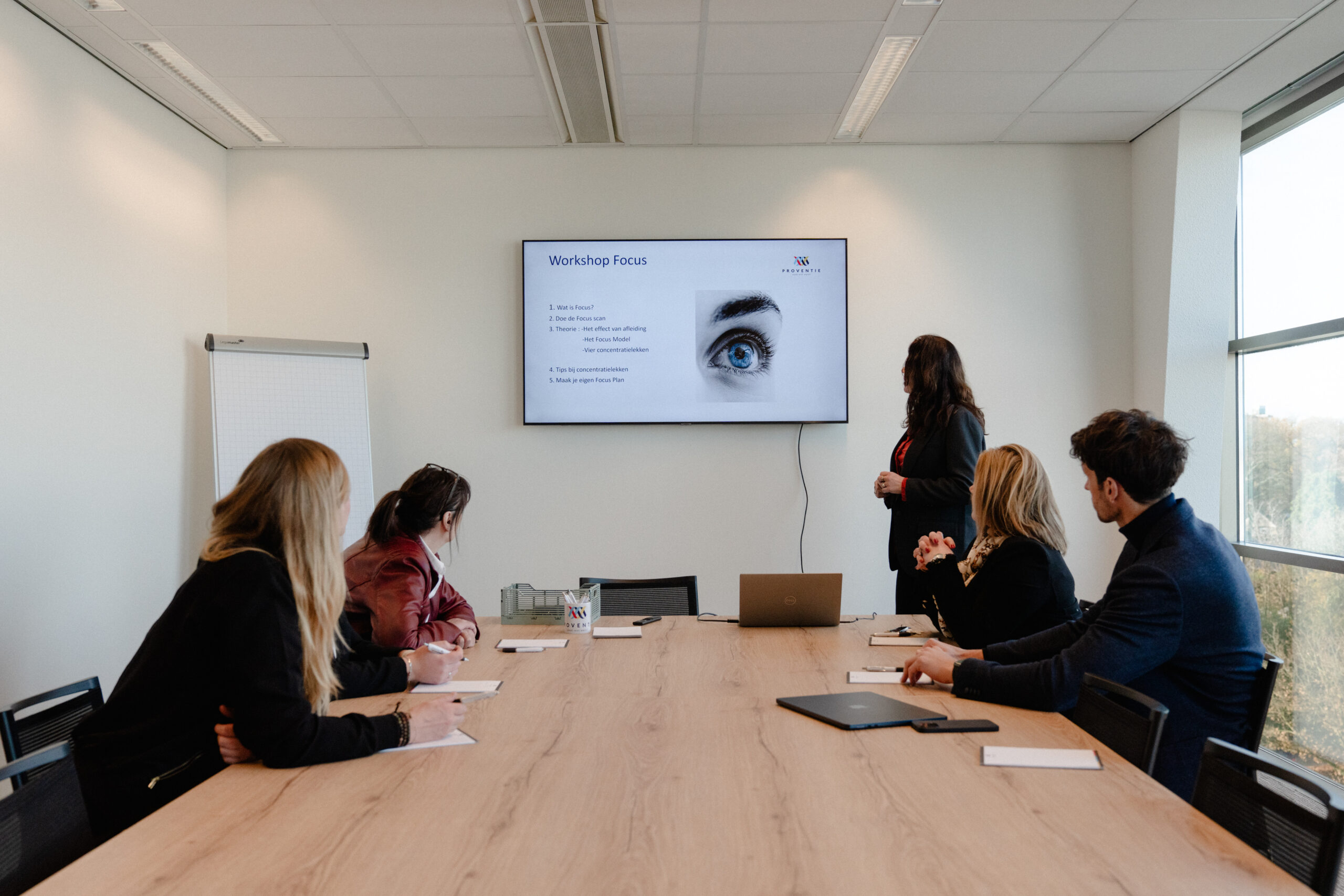 Blok 1 image